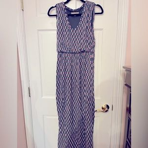 Dress - women - size XS